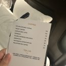 호이안라시에스타 룸서비스메뉴/조식/수영장 내돈내산 솔직후기