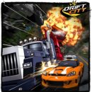 29플레이온 이미지