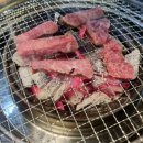 삼학갈비 이미지