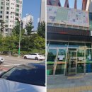 늘솔길공원입구 이미지