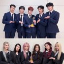 퍼플케이(purple k) 이미지