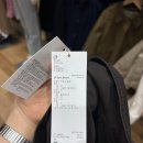 씨스페이스 기장궁전점 | [유니클로] 3월 방문후기 jw앤더슨 콜라보, 메리노울니트 등등!