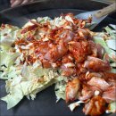 왕닭갈비 네이버블로그