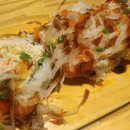 위대한스시 이미지