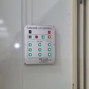 대명중학교 이미지