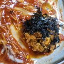 서초아구찜 | [서초동 맛집]서초아구찜_동네맛집 내돈내산 추천