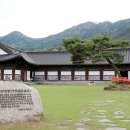 남원고전소설문학관 이미지