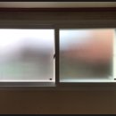 성남우체국 이미지