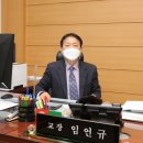 지품천 이미지
