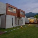 무주모모펜션 이미지