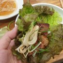 서민숯불꼬치 이미지