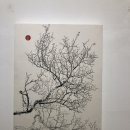 성보화랑 이미지