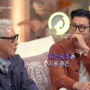 제연 이미지