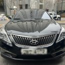 1급 명품자동차공업사 이미지