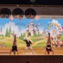 문현초등학교 | 학교에서 즐기는 문화예술콘서트 - 부산문현초등학교 | 찾아가는학교공연 | 학교로찾아오는공연 | 초등...