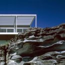 바다가아름다운집 이미지