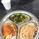 옛날칼국수 이미지