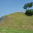 북삼교아래 이미지