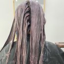 유니드헤어살롱 이미지