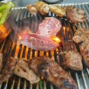 일중로 15번길 이미지