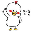 연주공인중개사사무소 이미지