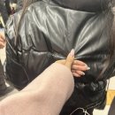 마시땅 | 더 많이 사랑하자