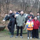 유앤미직업재활원 이미지