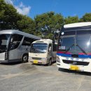 만석로209번길 | 전세버스 화성투어 이용후기