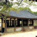 여산경로당 이미지