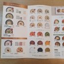 본죽&비빔밥카페 강진점 이미지