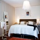 어느주택 이미지