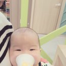 웰키즈아동병원 이미지
