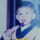 예쁜너를위한 이미지