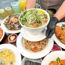 선식당 이미지