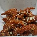 속초아저씨튀김맛집 이미지