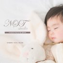 호암힐스테이트 이미지