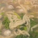 맛있는일만족발서구