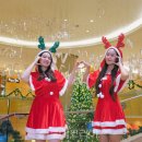 호텔스테이인터뷰제주 이미지