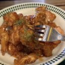 오늘 통닭 이미지