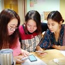 오즈의마법사 유치원 이미지