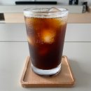 [배민후기] 내가 좋아하는 쉬즈베이글 비래점