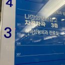 하하정형외과의원 이미지