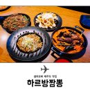 카카오 이미지