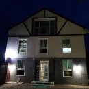 금빛 민박 이미지