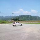 의령 태암서원 이미지