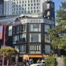 네이처가든지점아뜰리에 | 아뜰리에호수 홍대점 커플링 만들기, 손재주 없어도 괜찮았던 원데이클래스
