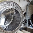 금왕빌리지 이미지