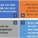 키즈스페이스 이미지