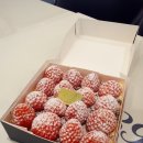 디저트39아산용화점
