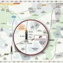 방배동 952-2 주거복합 이미지